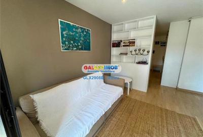 Apartament cu 2 camere decomandat, mobilat în Titulescu - 8