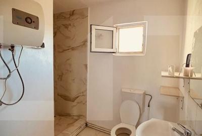 Apartament cu 2 camere în Julița - 6