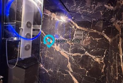 Apartament cu 2 camere în Vitan - 12
