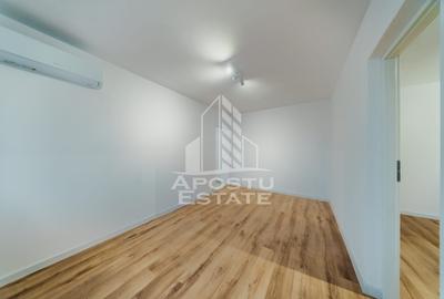 Apartament cu 2 camere semidecomandat în Aurel Vlaicu - 6