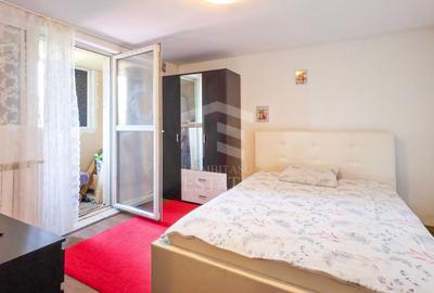 Casă individuală cu 6 camere cu Canalizare în Drumul Taberei - 8