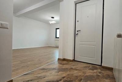 Casă individuală cu 4 camere cu Teren 249 Mp în Brătianu - 11