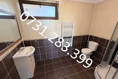 Casă cu 4 camere cu Teren 80 Mp în Exterior Vest - 8