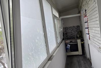 Apartament cu 3 camere decomandat în Ultracentral - 14