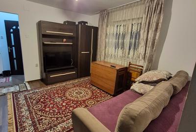 Apartament cu 2 camere decomandat în Central - 6