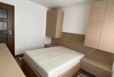 Apartament cu 2 camere decomandat, mobilat în Drumul Taberei - 8