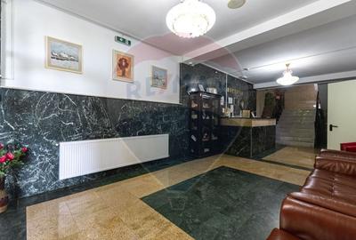 Hotel/Pensiune, de 2,000 mp, în Turcheș - 35