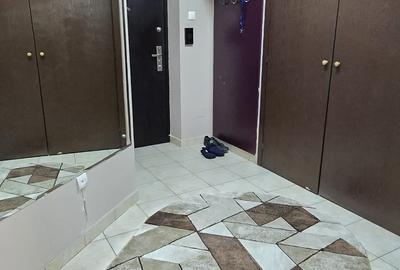 Apartament cu 2 camere decomandat, mobilat în Nicolina - 9