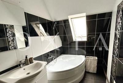 Apartament cu 2 camere semidecomandat, mobilat în Girocului - 7
