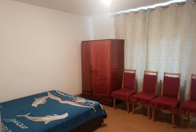 Casă cu 5 camere cu Canalizare în Palazu Mare - 7