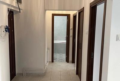 Apartament cu 2 camere decomandat în Central - 1