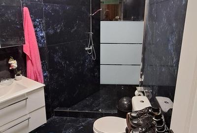 Apartament semidecomandat în Muncii - 3