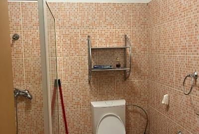 Apartament cu 2 camere decomandat, mobilat în Valea Aurie - 7