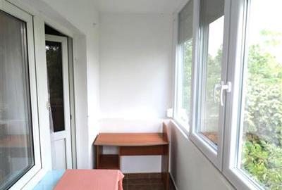 Apartament cu 3 camere decomandat, mobilat în Torontalului - 10