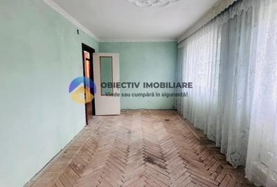 Apartament cu 4 camere decomandat în Durău - 9