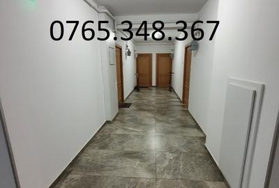 Apartament semidecomandat în Prelungirea Ghencea - 6