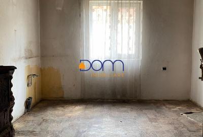 Casă individuală cu 3 camere cu Teren 254 Mp în Nord - 6