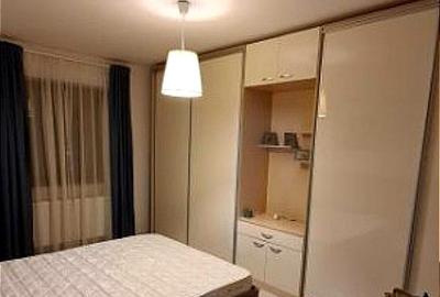Apartament cu 2 camere decomandat în Dobroești - 2