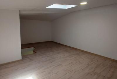 Apartament cu 2 camere semidecomandat în Vatra Luminoasă - 36