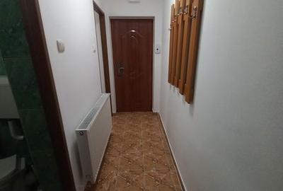 Apartament cu 2 camere în Central - 5