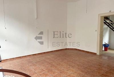 Apartament cu 2 camere în Ultracentral