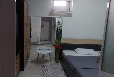 Apartament în Central