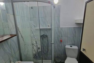 Apartament cu 2 camere în Central - 1