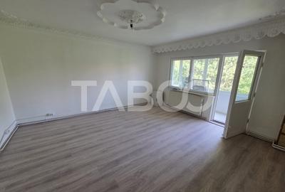 Apartament cu 3 camere decomandat în Făgăraș - 3
