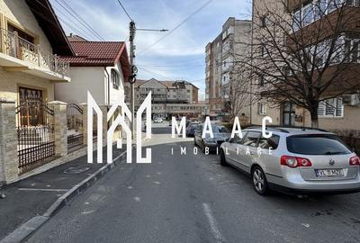Apartament cu 3 camere, mobilat în Nord - 4