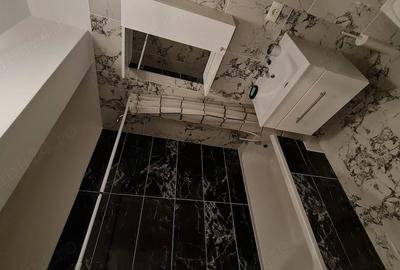 Garsonieră semidecomandată în Central