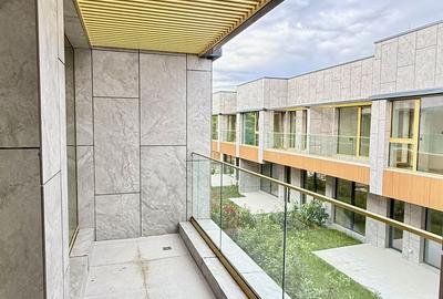 Casă cu 4 camere cu Teren 250 Mp în Central
