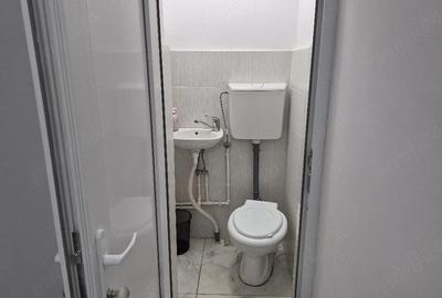 Spațiu comercial, de 86 mp, în Central - 1