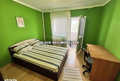 Apartament cu 2 camere, mobilat în ICIL - 6