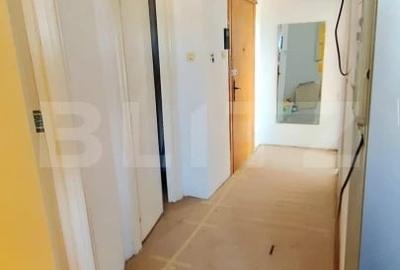 Apartament cu 2 camere decomandat în Bălcescu - 2