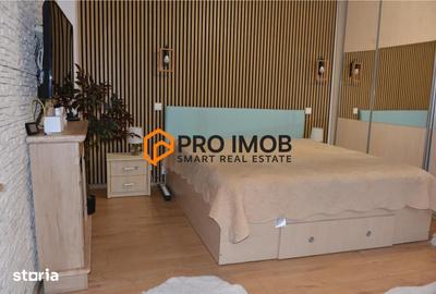 Casă cu 8 camere decomandat cu Teren 390 Mp în Central - 15