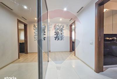 Apartament cu 2 camere decomandat în Central - 6