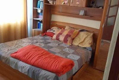 Apartament cu 2 camere în Central - 1