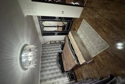 Casă cu Teren 450 Mp în Vadu Pașii - 1