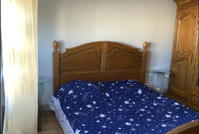 Apartament cu 2 camere decomandat în Pieptănari - 3