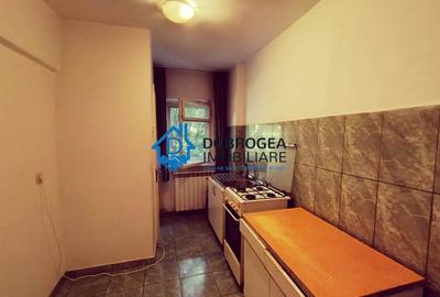 Apartament cu 2 camere decomandat, mobilat în Central - 2