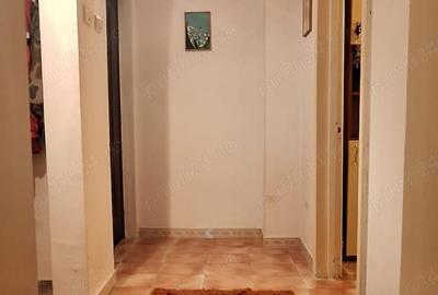 Apartament cu 2 camere decomandat în Grivița - 7