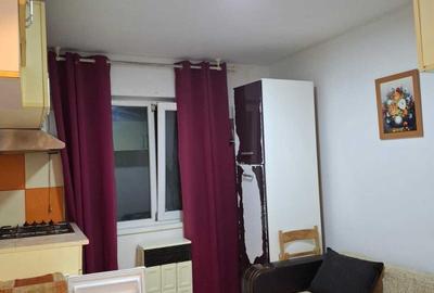 Garsonieră în Ultracentral - 1