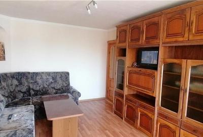 Apartament cu 4 camere decomandat în Obcini - 1