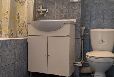 Apartament cu 2 camere semidecomandat în Tătărași - 2