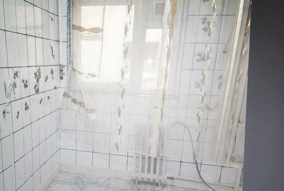 Apartament cu 3 camere decomandat în Brâncoveanu - 1