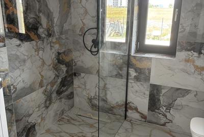 Apartament cu 3 camere decomandat în Exterior Vest - 1