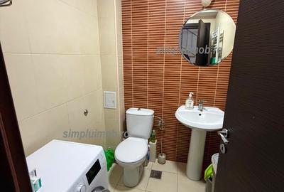 Casă cu 5 camere cu Canalizare în Sălăjan - 7
