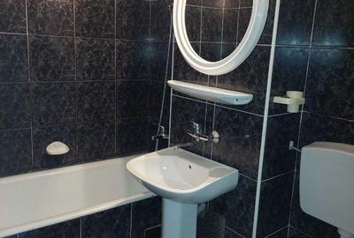 Garsonieră decomandată în Mărăști - 3