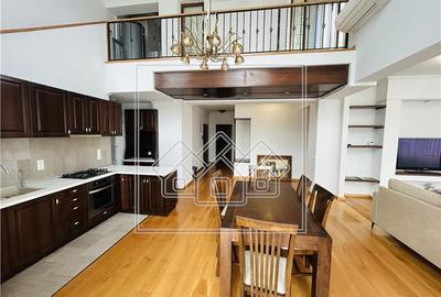 Apartament cu 4 camere nedecomandat în Hipodrom 2 - 7