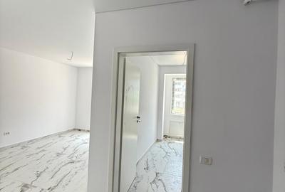 Apartament cu 2 camere decomandat în Militari - 9